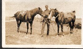 Stuart McGregor <Dalmore>