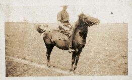 Stuart McGregor <Dalmore>