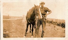 Stuart McGregor <Dalmore>
