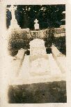 In Loving Memory of our son Alphonsus J Adlard who died 22nd September 1922