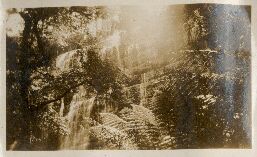 Russell Falls