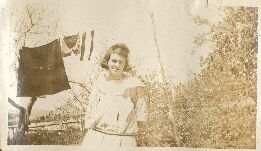 Nel Cook - Beaconsfield