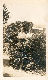 Vera & Lil - Beaconsfield
