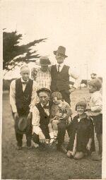 [no description]