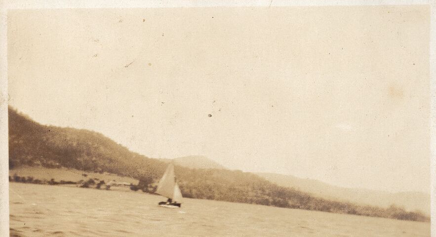 High resolution copy of P05-e in PNG format