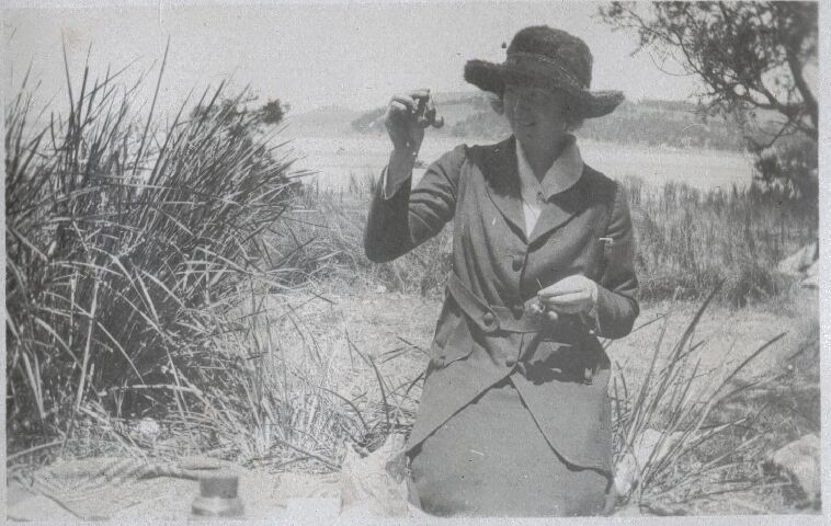 High resolution copy of P06-e in PNG format