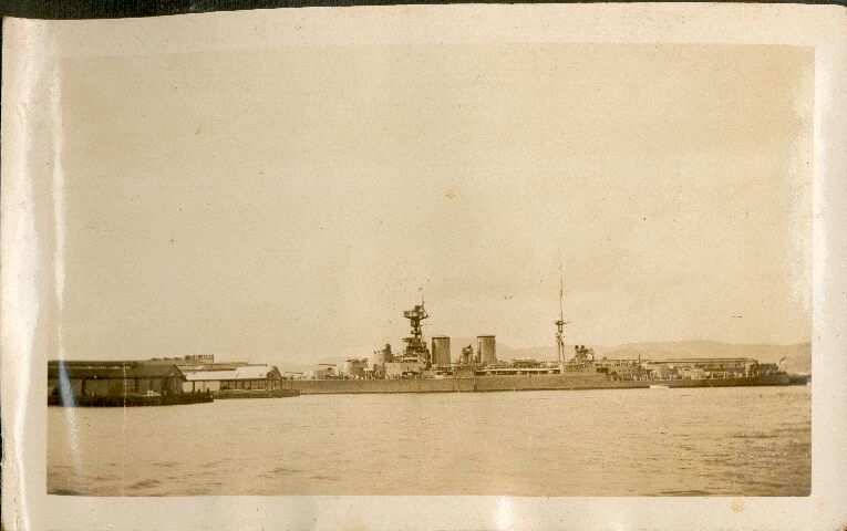 High resolution copy of P08-a in PNG format