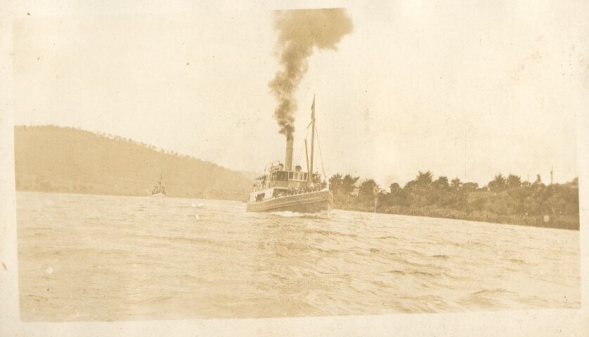 High resolution copy of P08-f in PNG format