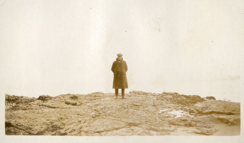 High resolution copy of P15-d in PNG format