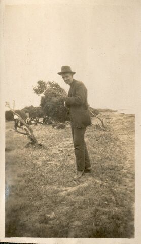 High resolution copy of P29-b in PNG format