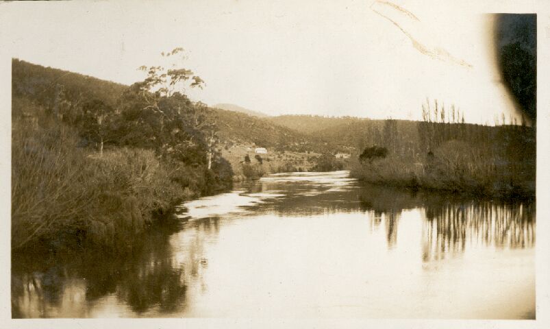 High resolution copy of P36-a in PNG format
