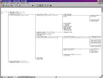 Thumbnail of the Descendant Tree