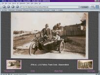 To the first photo