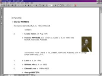 Thumbnail of the Winters list