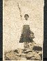 Vera Cook / Winters