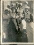 Imperial Hotel - Lil third from left, front