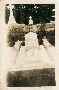 In Loving Memory of our son Alphonsus J Adlard who died 22nd September 1922