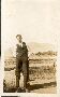 Old Bill Winters