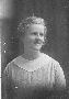 Molly Bates <Rogers>